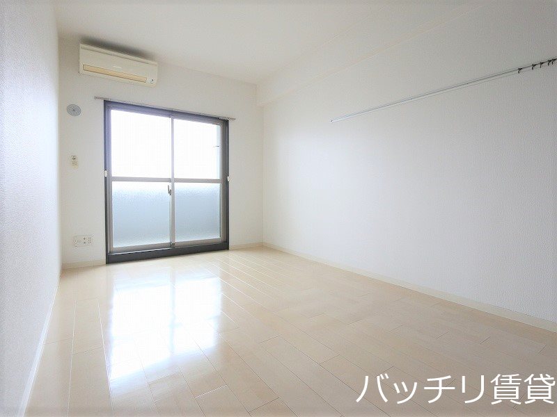 その他部屋・スペース　画像は別号室イメージの為、現況を優先いたします。