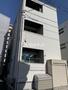 志賀本通駅より徒歩6分 3階 築6年11ヶ月の賃貸物件