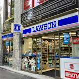 コンビニ　ローソン 港六本木通店（コンビニ）まで391m