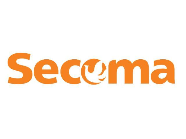 コンビニ　セイコーマート北25条東店（コンビニ）まで595m