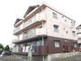 ガーデンプラトー河和田D 2階 築29年1ヶ月の賃貸物件