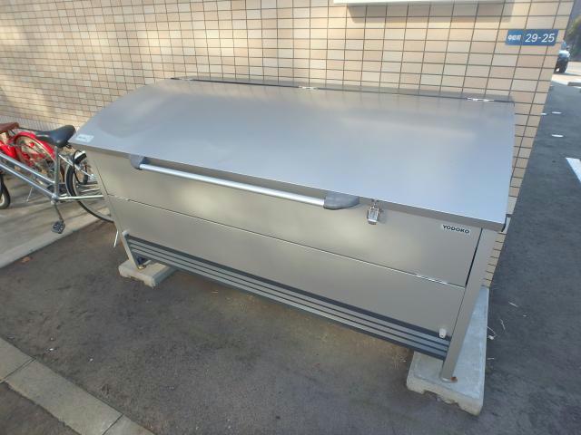 その他　その他