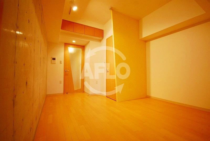 その他部屋・スペース　セレニテ日本橋EST　洋室