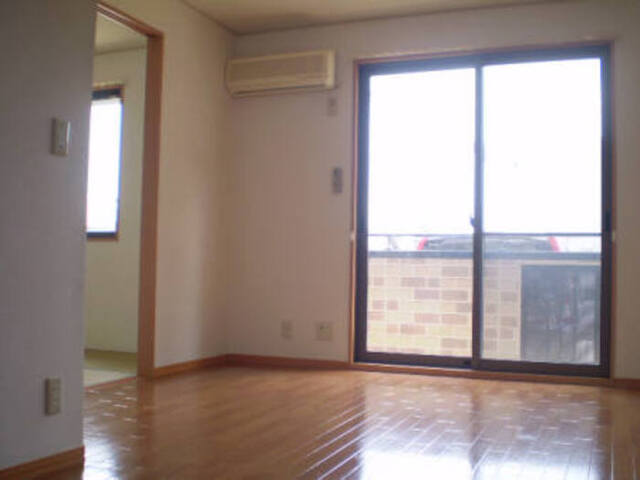 居室・リビング　ＬＤＫ