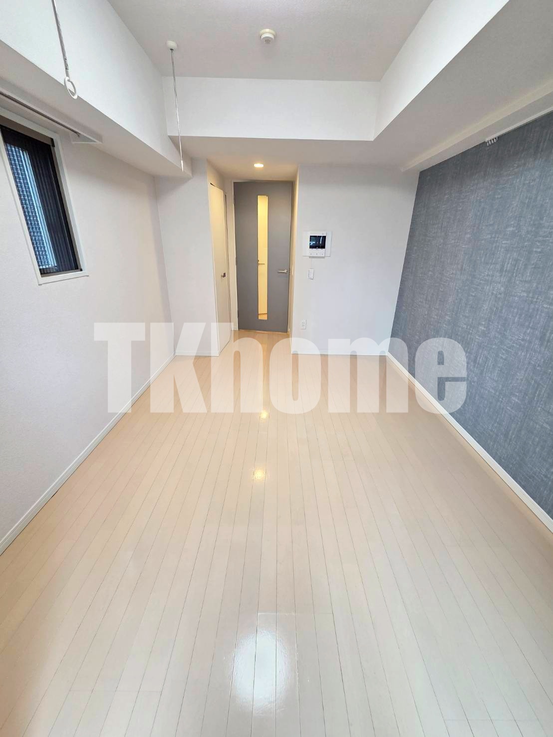 居室・リビング　広い洋室８・１帖