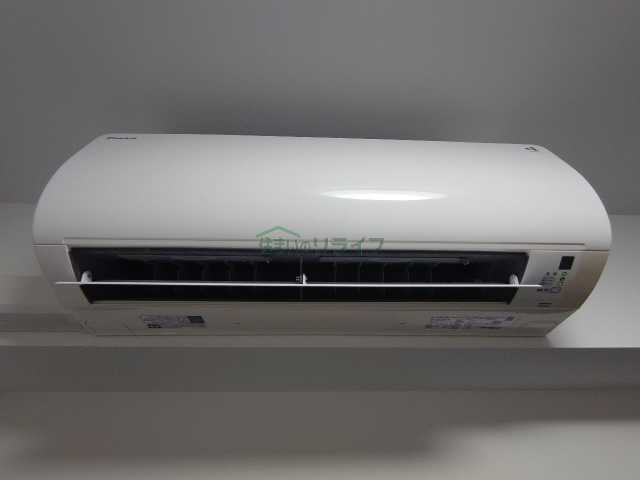 その他設備　別部屋の参考写真です。