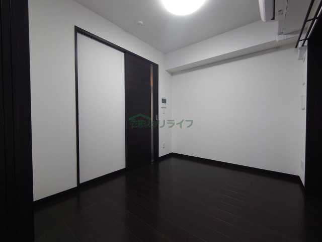 その他部屋・スペース　別部屋の参考写真です。