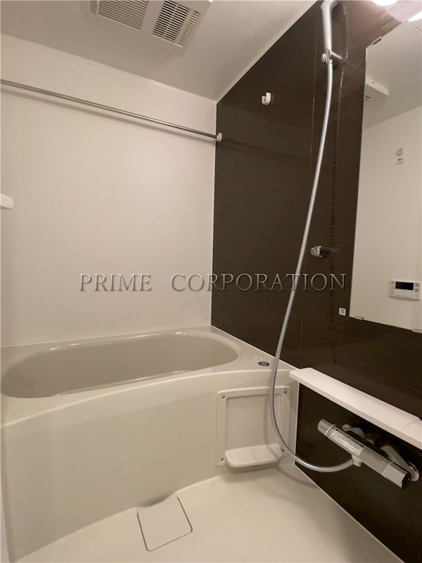 バス・シャワールーム　※参考写真※