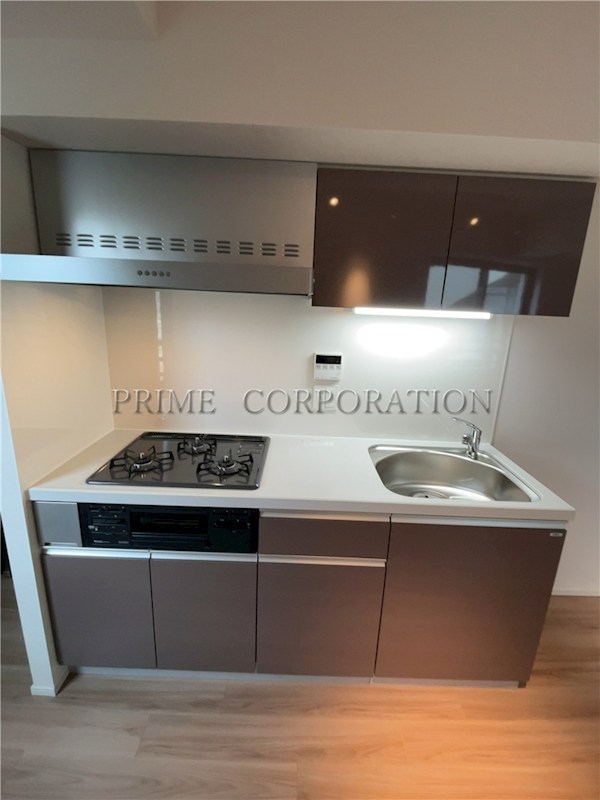 キッチン　※参考写真※