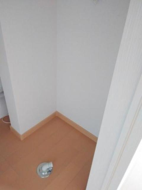 その他設備　同仕様参考写真