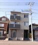 与野本町駅より徒歩8分 3階 築13年1ヶ月の賃貸物件