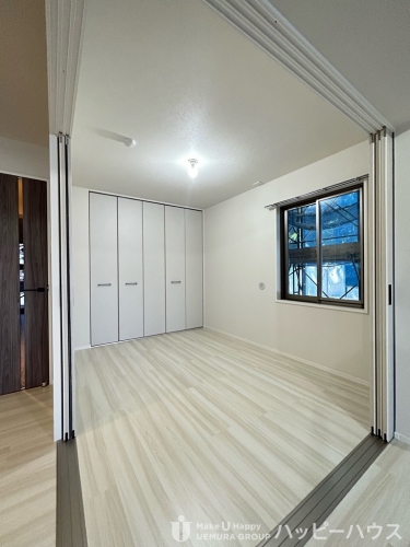 その他部屋・スペース　建設中の部屋の為、類似物件です。現状を優先とさせて頂きます。