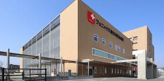 小学校　加古川市立川西小学校（小学校）まで1700m