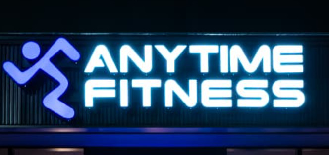 その他　エニタイムフィットネス 鶴舞店（その他）まで341m