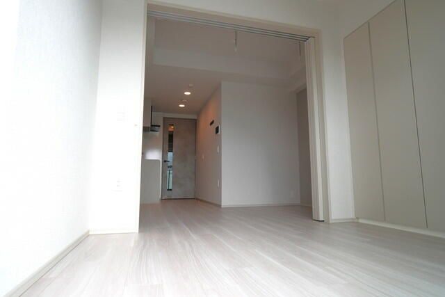 その他部屋・スペース　別部屋参考写真