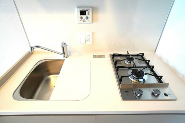 その他　※別部屋参照