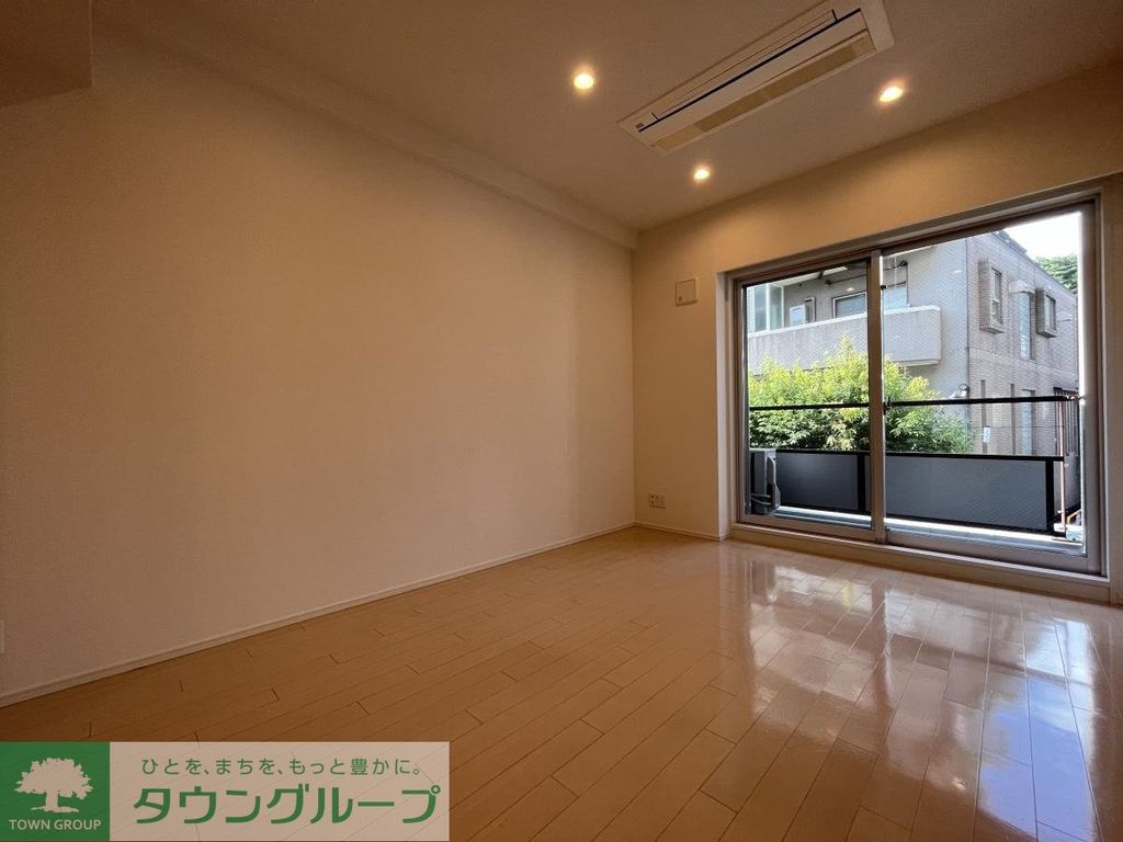 居室・リビング　お部屋探しは株式会社　タウンハウジング　までお気軽にお問合…