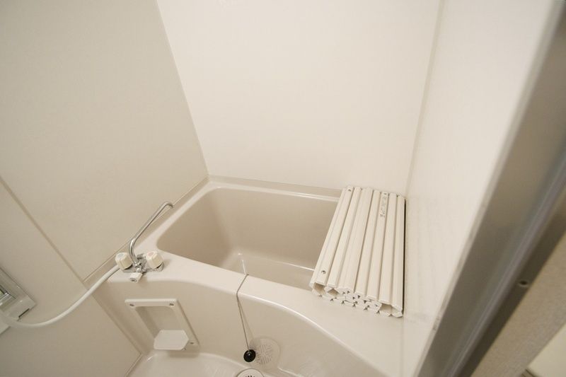 バス・シャワールーム　★バスルーム★