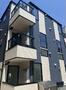 中野新橋駅より徒歩7分 3階 築1年10ヶ月の賃貸物件