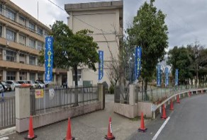 小学校　田尻小学校（小学校）まで3145m