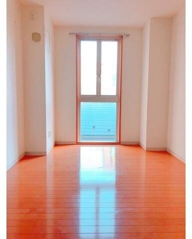 その他部屋・スペース　ゆっくりくつろげる寝室です♪