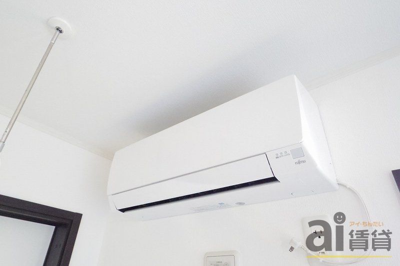 その他設備　～同仕様写真～