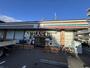 コンビニ　セブン-イレブン 藤沢鵠沼海岸５丁目店（コンビニ）まで475m