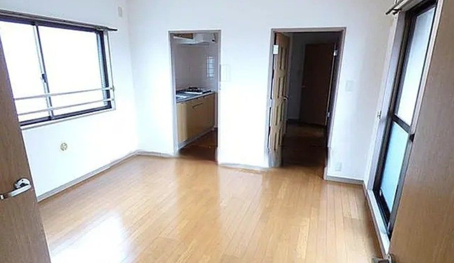 居室・リビング　☆リビング☆