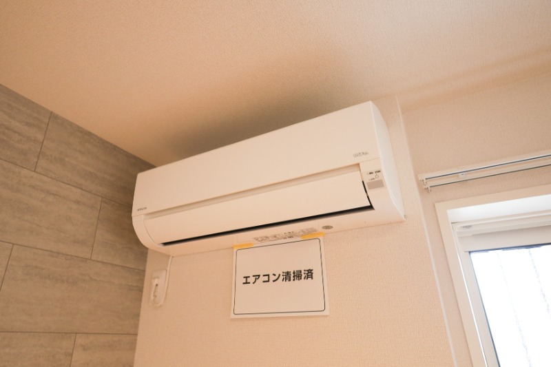 その他設備　図面と現状に相違がある場合には現状を優先