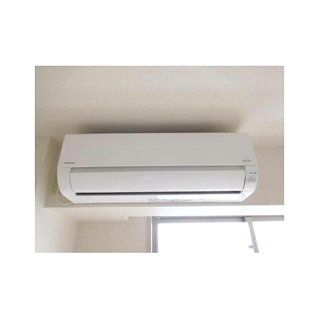 その他設備　※同仕様写真含む