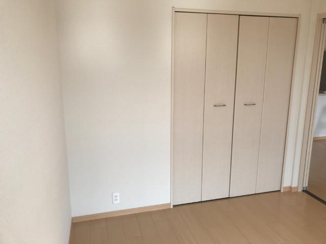 その他部屋・スペース　洋室