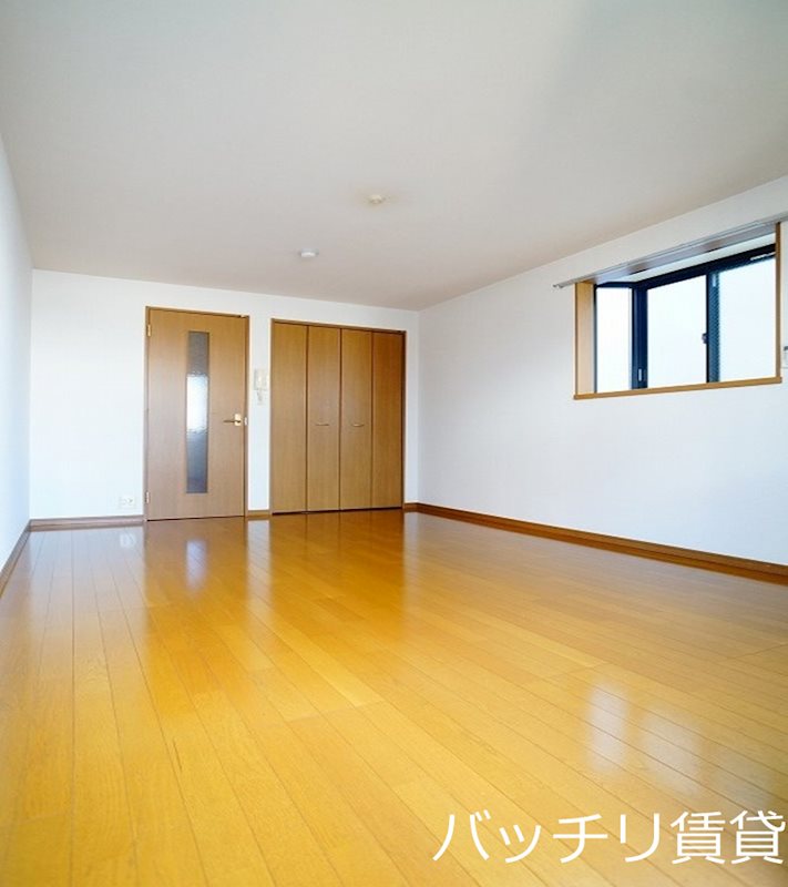 居室・リビング　画像は別部屋の為イメージ、現状を優先致します