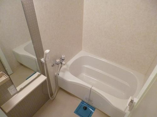 バス・シャワールーム　別号室