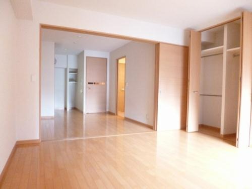 その他部屋・スペース　別号室