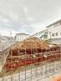 一橋学園駅より徒歩6分 2階 新築の賃貸物件
