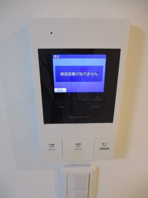 その他部屋・スペース　その他、部屋スペース