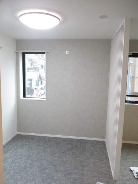 セキュリティ　セキュリティ