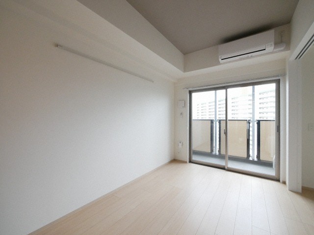 居室・リビング　リビング・ダイニング