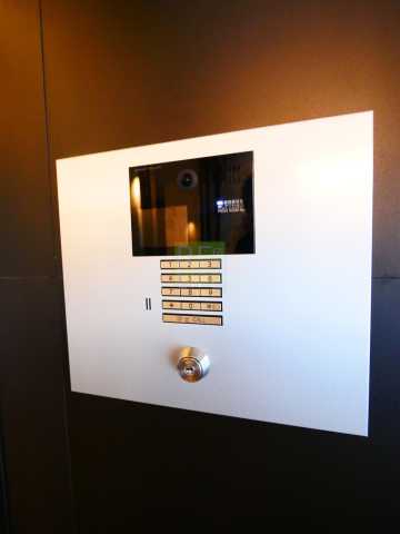 セキュリティ　リライフ浅草店