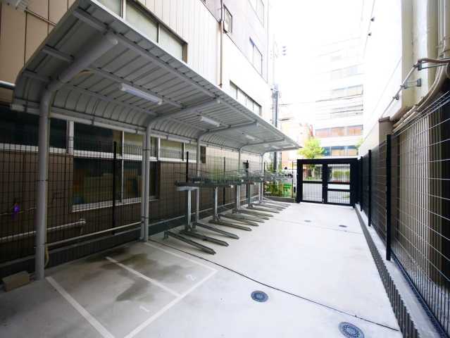 その他　リライフ浅草店