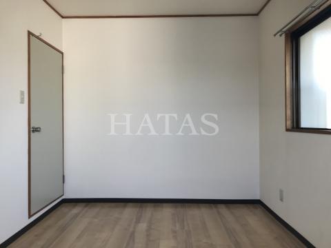 その他部屋・スペース　同物件別部屋のお写真です※現況優先