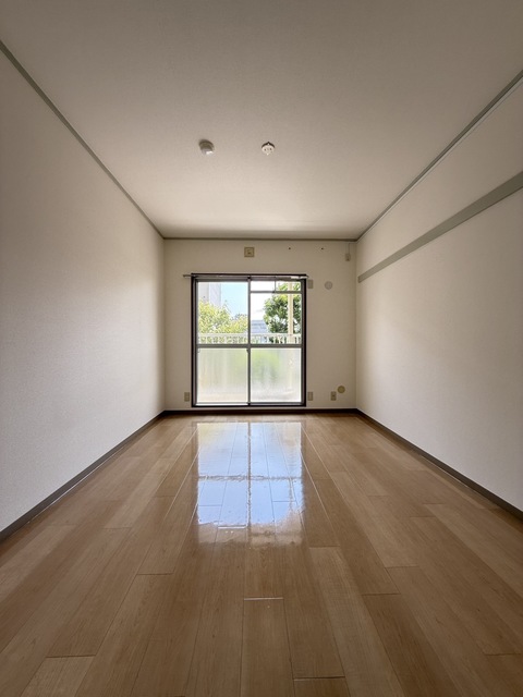 その他部屋・スペース　別部屋参考写真です