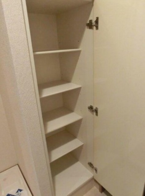 その他　同仕様