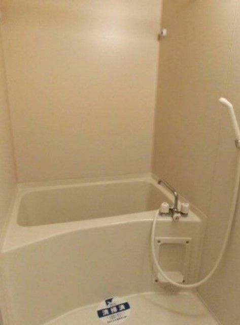 バス・シャワールーム　同仕様