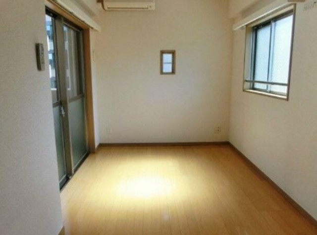 その他部屋・スペース　同仕様