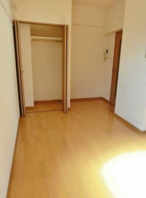 居室・リビング　同仕様