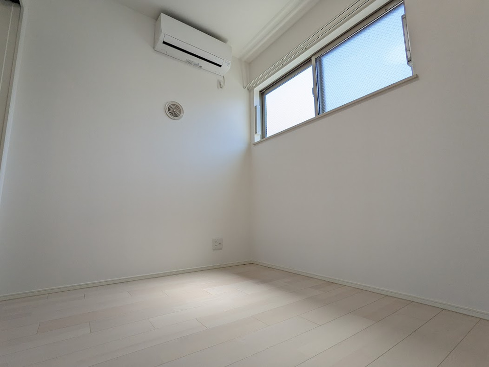 居室・リビング　参考写真