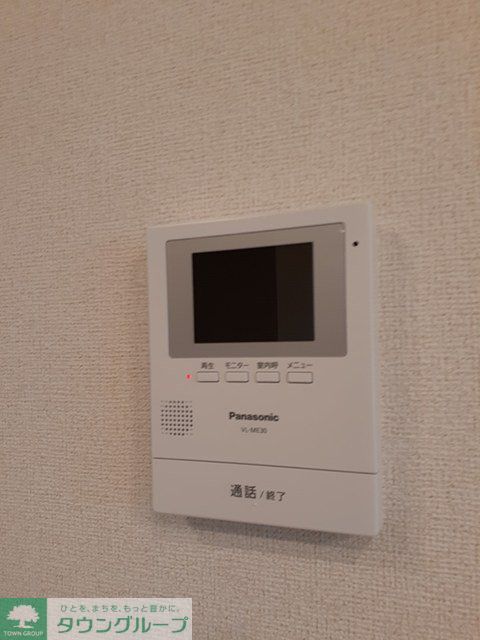 バルコニー　現地待ち合わせ歓迎♪お問合せはタウンハウジング千葉店まで！