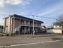 千歳駅より徒歩30分 2階 築28年1ヶ月の賃貸物件