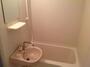 バス・シャワールーム　同仕様写真